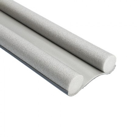 BURLETE TIPO RODILLO 95 CM FSK