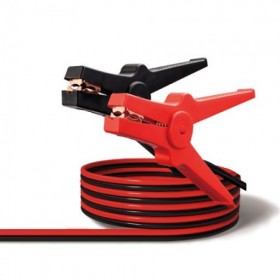 PINZAS PARA BATERIA 3.5M 25MM2 FSK