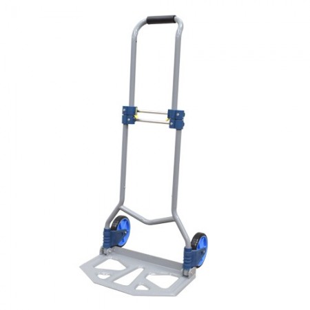 CARRETILLA PLEGABLE 70KG. FSK