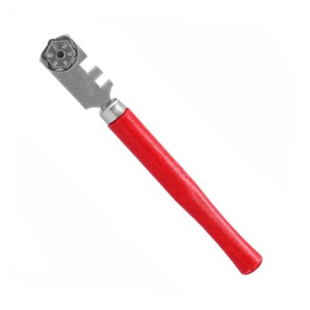 CORTACRISTALES JOBO FSK