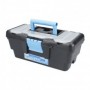 CAJA HERRAMIENTAS BASIK 13 FSK