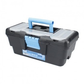 CAJA HERRAMIENTAS BASIK 13 FSK