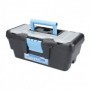 CAJA HERRAMIENTAS BASIK 13 FSK