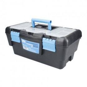 CAJA HERRAMIENTAS BASIK 16 FSK