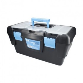 CAJA HERRAMIENTAS BASIK 22 FSK
