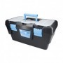 CAJA HERRAMIENTAS BASIK 22 FSK