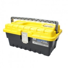 CAJA HERRAMIENTAS STRONG 16 FSK