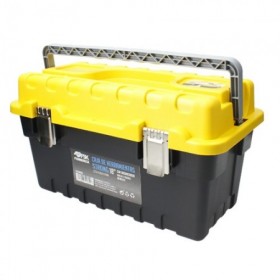 CAJA HERRAMIENTAS STRONG 18 FSK