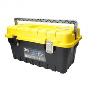 CAJA HERRAMIENTAS STRONG 21 FSK