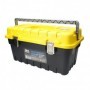 CAJA HERRAMIENTAS STRONG 21 FSK