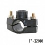 PP COLLARIN 1 X 32MM FSK