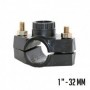 PP COLLARIN 1 X 32MM FSK