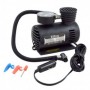 MINI COMPRESOR DE AIRE 250 PSI/12V  FSK