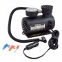 MINI COMPRESOR DE AIRE 250 PSI/12V  FSK