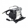 MINI COMPRESOR DE AIRE 150PSI/12V FSK