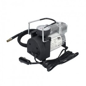 MINI COMPRESOR DE AIRE 150PSI/12V FSK