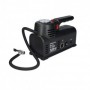 MINI COMPRESOR COCHE DC12V/220V FSK