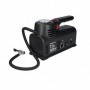 MINI COMPRESOR COCHE DC12V/220V FSK