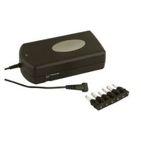 ▷ Alimentador De Viaje 3000Ma (Portatil) | Ferreidea