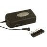 ▷ Alimentador De Viaje 3000Ma (Portatil) | Ferreidea