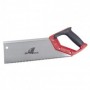 SERRUCHO COSTILLA 300MM / 12 FSK