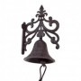 CAMPANA DE FORJA FSK