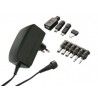 ▷ Alimentador Electrónico Acon Dc 2250 Ma. 27W | Ferreidea