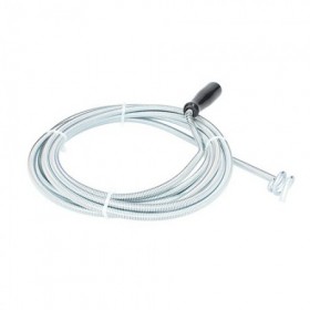 DESATASCADOR ESPIRAL MANUAL 5MX9MM