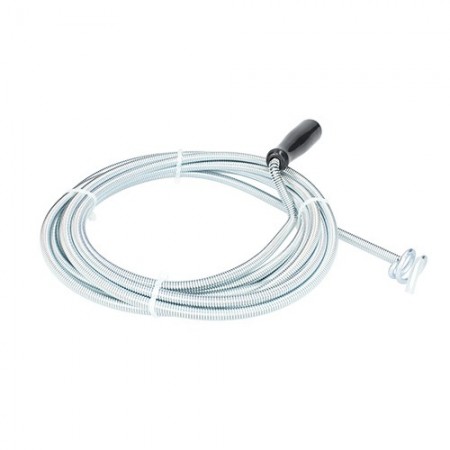 DESATASCADOR ESPIRAL MANUAL 5MX9MM
