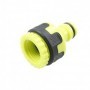 RACOR RÁPID ROSCA HEMBRA 3/4 ADAPT 1/2
