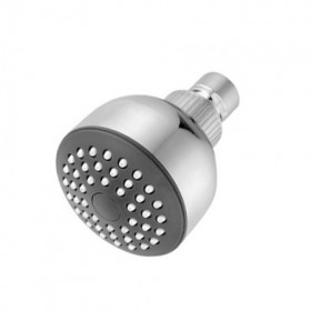 DUCHA PRESIÓN CON RÓTULA FONTASTOCK