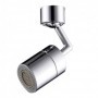 ATOMIZADOR 720 2 POSICIONES H22/100 FNK