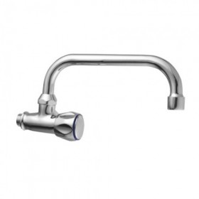 GRIFO FREGADERO 1 TOMA CAÑO HRZ URBEL