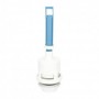 DESCARGADOR INODORO PVC T.BAJO