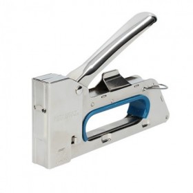 GRAPADORA METÁLICA EASY STAPLING