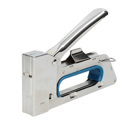 GRAPADORA METÁLICA EASY STAPLING