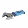LLAVE INGLESA 4 MANGO AISLADO FSK