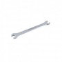 LLAVE FIJA 6X7MM CROMO VANADIO FSK