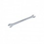 LLAVE FIJA 6X7MM CROMO VANADIO FSK