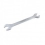 LLAVE FIJA 14X15MM CROMO VANADIO FSK