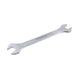 LLAVE FIJA 14X15MM CROMO VANADIO FSK