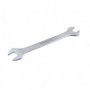 LLAVE FIJA 14X15MM CROMO VANADIO FSK