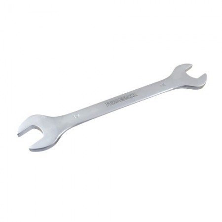 LLAVE FIJA 18X19MM CROMO VANADIO FSK