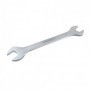LLAVE FIJA 18X19MM CROMO VANADIO FSK