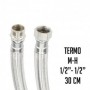 LATIGUILLO TERMO M1/2 X H1/2 30 CM
