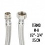 LATIGUILLO TERMO M1/2 X H3/4 25 CM
