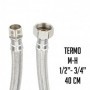 LATIGUILLO TERMO M1/2 X H3/4 40 CM