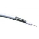 ▷ Cable Antena Satélite 75 Ohms | Ferreidea