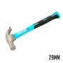 MARTILLO CARPINTERO MANGO FIBRA 29MM FSK