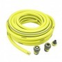 MANGUERA FLEXIBLE 5/8-15,8MM 20M FSK